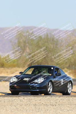 media/Apr-06-2025-PCA San Diego (Sun) [[425fed1609]]/4-Yellow Group/Session 2 (Turn 3)/